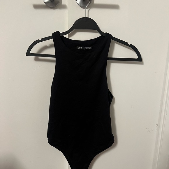 Zara Bodysuit - Picture 3 of 3